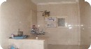  فيلات المهندسين|دليل العقارات المصرية المصور يحتوي على مجموعه من الفيلات المصورة بمحافظة الجيزة بمنطقة المهندسين |أرض اللواء شارع ترعة الزمر|تشطيب فاخر و بدون تشطيب مواقع سكنية هادئة و إدارية و تجارية نشطة راقية و فاخرة تصلح لجميع الأغراض السكنية و التجارية و الإدارية