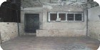  فيلات المهندسين|دليل العقارات المصرية المصور يحتوي على مجموعه من الفيلات المصورة بمحافظة الجيزة بمنطقة المهندسين |أرض اللواء شارع ترعة الزمر|تشطيب فاخر و بدون تشطيب مواقع سكنية هادئة و إدارية و تجارية نشطة راقية و فاخرة تصلح لجميع الأغراض السكنية و التجارية و الإدارية