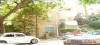 فيلات المهندسين|شارع الفلاح من ش شهاب|دليل العقارات المصرية المصور يحتوي على مجموعه من الفيلات المصورة بجميع مناطق ومحافظات جمهورية مصر العربية، فإذا أردت ممارسة أي نشاط عقاري أو تفكر في ذلك سواء بائعا أو مشتريا أو مستثمرا اتصل وسوف تتوصل بخبير يرشدك لما يجب عمله من خطوات لتحقيق هدفك في أقل وقت وأفضل شروط .