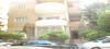  فيلات المهندسين|دليل العقارات المصرية المصور يحتوي على مجموعه من الفيلات المصورة بمحافظة الجيزة بمنطقة المهندسين |أرض اللواء شارع ترعة الزمر|تشطيب فاخر و بدون تشطيب مواقع سكنية هادئة و إدارية و تجارية نشطة راقية و فاخرة تصلح لجميع الأغراض السكنية و التجارية و الإدارية