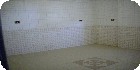 فيلات فيصل|دليل العقارات المصرية المصور يحتوي على مجموعه من الفيلات المصورة بمحافظة الجيزة بمنطقة فيصل تشطيب فاخر و بدون تشطيب مواقع سكنية هادئة و إدارية و تجارية نشطة راقية و فاخرة تصلح لجميع الأغراض السكنية و التجارية و الإدارية الاستثمارية علي شوارع رئيسية عريضة و هادئة و شوارع تجارية عريضة و نشطة تجاريا و شوارع جانبية بمختلف المساحات و التشطيبات بحديقة خاصة و فيلات بحمامات سباحة خاصة فيلات للايجار مفروشة و فيلات للبيع و فيلات للتمليك و فيلات تشطيب فاخر وفيلات تشطيب دوبلكس و فيلات تشطيب عادي و فيلات بدون تشطيب داخل سوق تبادل العقارات المصري رسالة خبراء التسويق.