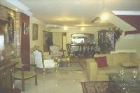 فيلات للبيع بالمهندسين،دليل العقارات المصرية المصور يحتوي على مجموعه من الفيلات المصورة بمحافظة الجيزة بمنطقة المهندسين تشطيب فاخر و بدون تشطيب مواقع سكنية هادئة و إدارية و تجارية نشطة راقية و فاخرة تصلح لجميع الأغراض السكنية و التجارية و الإدارية الاستثمارية فيلات للايجار مفروشة و فيلات للبيع و فيلات للتمليك و فيلات تشطيب فاخر وفيلات تشطيب دوبلكس و فيلات تشطيب عادي و فيلات بدون تشطيب