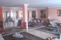 فيلات للبيع بالعجوزة،دليل العقارات المصرية المصور يحتوي على مجموعه من الفيلات المصورة بمحافظة الجيزة بمنطقة العجوزة تشطيب فاخر و بدون تشطيب مواقع سكنية هادئة و إدارية و تجارية نشطة راقية و فاخرة تصلح لجميع الأغراض السكنية و التجارية و الإدارية الاستثمارية فيلات للايجار مفروشة و فيلات للبيع و فيلات للتمليك و فيلات تشطيب فاخر وفيلات تشطيب دوبلكس و فيلات تشطيب عادي و فيلات بدون تشطيب