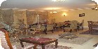 فيلات الجيزه|فيلات الهرم|فيلات الهضبة الهرم|دليل العقارات المصرية المصور يحتوي على مجموعه من الفيلات المصورة بمحافظة الجيزة بمنطقة الهرم تشطيب فاخر و بدون تشطيب مواقع سكنية هادئة و إدارية و تجارية نشطة راقية و فاخرة تصلح لجميع الأغراض السكنية و التجارية و الإدارية الاستثمارية علي شوارع رئيسية عريضة و هادئة و شوارع تجارية عريضة و نشطة تجاريا و شوارع جانبية بمختلف المساحات و التشطيبات بحديقة خاصة و فيلات بحمامات سباحة خاصة فيلات للايجار مفروشة و فيلات للبيع و فيلات للتمليك و فيلات تشطيب فاخر وفيلات تشطيب دوبلكس و فيلات تشطيب عادي و فيلات بدون تشطيب داخل سوق تبادل العقارات المصري رسالة خبراء التسويق.