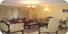 فيلات الجيزه|فيلات الهرم|فيلات الهضبة الهرم|دليل العقارات المصرية المصور يحتوي على مجموعه من الفيلات المصورة بمحافظة الجيزة بمنطقة الهرم تشطيب فاخر و بدون تشطيب مواقع سكنية هادئة و إدارية و تجارية نشطة راقية و فاخرة تصلح لجميع الأغراض السكنية و التجارية و الإدارية الاستثمارية علي شوارع رئيسية عريضة و هادئة و شوارع تجارية عريضة و نشطة تجاريا و شوارع جانبية بمختلف المساحات و التشطيبات بحديقة خاصة و فيلات بحمامات سباحة خاصة فيلات للايجار مفروشة و فيلات للبيع و فيلات للتمليك و فيلات تشطيب فاخر وفيلات تشطيب دوبلكس و فيلات تشطيب عادي و فيلات بدون تشطيب داخل سوق تبادل العقارات المصري رسالة خبراء التسويق.