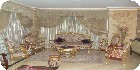 فيلات الجيزه|فيلات الهرم|فيلات الهضبة الهرم|دليل العقارات المصرية المصور يحتوي على مجموعه من الفيلات المصورة بمحافظة الجيزة بمنطقة الهرم تشطيب فاخر و بدون تشطيب مواقع سكنية هادئة و إدارية و تجارية نشطة راقية و فاخرة تصلح لجميع الأغراض السكنية و التجارية و الإدارية الاستثمارية علي شوارع رئيسية عريضة و هادئة و شوارع تجارية عريضة و نشطة تجاريا و شوارع جانبية بمختلف المساحات و التشطيبات بحديقة خاصة و فيلات بحمامات سباحة خاصة فيلات للايجار مفروشة و فيلات للبيع و فيلات للتمليك و فيلات تشطيب فاخر وفيلات تشطيب دوبلكس و فيلات تشطيب عادي و فيلات بدون تشطيب داخل سوق تبادل العقارات المصري رسالة خبراء التسويق.