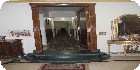 فيلات الجيزه|فيلات الهرم|فيلات الهضبة الهرم|دليل العقارات المصرية المصور يحتوي على مجموعه من الفيلات المصورة بمحافظة الجيزة بمنطقة الهرم تشطيب فاخر و بدون تشطيب مواقع سكنية هادئة و إدارية و تجارية نشطة راقية و فاخرة تصلح لجميع الأغراض السكنية و التجارية و الإدارية الاستثمارية علي شوارع رئيسية عريضة و هادئة و شوارع تجارية عريضة و نشطة تجاريا و شوارع جانبية بمختلف المساحات و التشطيبات بحديقة خاصة و فيلات بحمامات سباحة خاصة فيلات للايجار مفروشة و فيلات للبيع و فيلات للتمليك و فيلات تشطيب فاخر وفيلات تشطيب دوبلكس و فيلات تشطيب عادي و فيلات بدون تشطيب داخل سوق تبادل العقارات المصري رسالة خبراء التسويق.