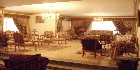 شقق الهرم|شقق الجيزة|دليل العقارات المصرية المصور يحتوي على مجموعه من الفيلات المصورة بمحافظة الجيزة بمنطقة الهرم تشطيب فاخر و بدون تشطيب مواقع سكنية هادئة و إدارية و تجارية نشطة راقية و فاخرة تصلح لجميع الأغراض السكنية و التجارية و الإدارية الاستثمارية علي شوارع رئيسية عريضة و هادئة 