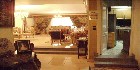شقق الهرم|شقق الجيزة|دليل العقارات المصرية المصور يحتوي على مجموعه من الفيلات المصورة بمحافظة الجيزة بمنطقة الهرم تشطيب فاخر و بدون تشطيب مواقع سكنية هادئة و إدارية و تجارية نشطة راقية و فاخرة تصلح لجميع الأغراض السكنية و التجارية و الإدارية الاستثمارية علي شوارع رئيسية عريضة و هادئة و شوارع تجارية عريضة و نشطة تجاريا 