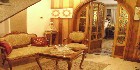 شقق الهرم|شقق الجيزة|دليل العقارات المصرية المصور يحتوي على مجموعه من الفيلات المصورة بمحافظة الجيزة بمنطقة الهرم تشطيب فاخر و بدون تشطيب مواقع سكنية هادئة و إدارية و تجارية نشطة راقية و فاخرة تصلح لجميع الأغراض السكنية و التجارية و الإدارية الاستثمارية علي شوارع رئيسية عريضة و هادئة و شوارع تجارية عريضة و نشطة تجاريا 