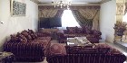 شقق الهرم|شقق الجيزة|دليل العقارات المصرية المصور يحتوي على مجموعه من الفيلات المصورة بمحافظة الجيزة بمنطقة الهرم تشطيب فاخر و بدون تشطيب مواقع سكنية هادئة و إدارية و تجارية نشطة راقية و فاخرة تصلح لجميع الأغراض السكنية و التجارية و الإدارية الاستثمارية علي شوارع رئيسية عريضة و هادئة و شوارع تجارية عريضة و نشطة تجاريا