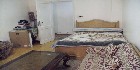 شقق الهرم|شقق الجيزة|دليل العقارات المصرية المصور يحتوي على مجموعه من الفيلات المصورة بمحافظة الجيزة بمنطقة الهرم تشطيب فاخر و بدون تشطيب مواقع سكنية هادئة و إدارية و تجارية نشطة راقية و فاخرة تصلح لجميع الأغراض السكنية و التجارية و الإدارية الاستثمارية علي شوارع رئيسية عريضة و هادئة و شوارع تجارية عريضة و نشطة تجاريا
