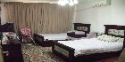شقق الهرم|شقق الجيزة|دليل العقارات المصرية المصور يحتوي على مجموعه من الفيلات المصورة بمحافظة الجيزة بمنطقة الهرم تشطيب فاخر و بدون تشطيب مواقع سكنية هادئة و إدارية و تجارية نشطة راقية و فاخرة تصلح لجميع الأغراض السكنية و التجارية و الإدارية الاستثمارية علي شوارع رئيسية عريضة و هادئة و شوارع تجارية عريضة و نشطة تجاريا