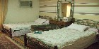 شقق الهرم|شقق الجيزة|دليل العقارات المصرية المصور يحتوي على مجموعه من الفيلات المصورة بمحافظة الجيزة بمنطقة الهرم تشطيب فاخر و بدون تشطيب مواقع سكنية هادئة و إدارية و تجارية نشطة راقية و فاخرة تصلح لجميع الأغراض السكنية و التجارية و الإدارية الاستثمارية علي شوارع رئيسية عريضة و هادئة و شوارع تجارية عريضة و نشطة تجاريا