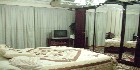 شقق الهرم|شقق الجيزة|دليل العقارات المصرية المصور يحتوي على مجموعه من الفيلات المصورة بمحافظة الجيزة بمنطقة الهرم تشطيب فاخر و بدون تشطيب مواقع سكنية هادئة و إدارية و تجارية نشطة راقية و فاخرة تصلح لجميع الأغراض السكنية و التجارية و الإدارية الاستثمارية علي شوارع رئيسية عريضة و هادئة و شوارع تجارية عريضة و نشطة تجاريا