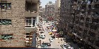 شقق الهرم|شقق الجيزة|دليل العقارات المصرية المصور يحتوي على مجموعه من الفيلات المصورة بمحافظة الجيزة بمنطقة الهرم تشطيب فاخر و بدون تشطيب مواقع سكنية هادئة و إدارية و تجارية نشطة راقية و فاخرة تصلح لجميع الأغراض السكنية و التجارية و الإدارية الاستثمارية علي شوارع رئيسية عريضة و هادئة و شوارع تجارية عريضة و نشطة تجاريا 