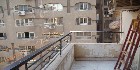 شقق الهرم|شقق الجيزة|دليل العقارات المصرية المصور يحتوي على مجموعه من الفيلات المصورة بمحافظة الجيزة بمنطقة الهرم تشطيب فاخر و بدون تشطيب مواقع سكنية هادئة و إدارية و تجارية نشطة راقية و فاخرة تصلح لجميع الأغراض السكنية و التجارية و الإدارية الاستثمارية علي شوارع رئيسية عريضة و هادئة و شوارع تجارية عريضة و نشطة تجاريا 