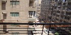شقق الهرم|شقق الجيزة|دليل العقارات المصرية المصور يحتوي على مجموعه من الفيلات المصورة بمحافظة الجيزة بمنطقة الهرم تشطيب فاخر و بدون تشطيب مواقع سكنية هادئة و إدارية و تجارية نشطة راقية و فاخرة تصلح لجميع الأغراض السكنية و التجارية و الإدارية الاستثمارية علي شوارع رئيسية عريضة و هادئة و شوارع تجارية عريضة و نشطة تجاريا 