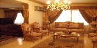 شقق الهرم|شقق الجيزة|دليل العقارات المصرية المصور يحتوي على مجموعه من الفيلات المصورة بمحافظة الجيزة بمنطقة الهرم تشطيب فاخر و بدون تشطيب مواقع سكنية هادئة و إدارية و تجارية نشطة راقية و فاخرة تصلح لجميع الأغراض السكنية و التجارية و الإدارية الاستثمارية علي شوارع رئيسية عريضة و هادئة و شوارع تجارية عريضة و نشطة تجاريا 