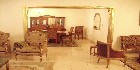 شقق الهرم|شقق الجيزة|دليل العقارات المصرية المصور يحتوي على مجموعه من الفيلات المصورة بمحافظة الجيزة بمنطقة الهرم تشطيب فاخر و بدون تشطيب مواقع سكنية هادئة و إدارية و تجارية نشطة راقية و فاخرة تصلح لجميع الأغراض السكنية و التجارية و الإدارية الاستثمارية علي شوارع رئيسية عريضة و هادئة و شوارع تجارية عريضة و نشطة تجاريا 