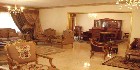 شقق الهرم|شقق الجيزة|دليل العقارات المصرية المصور يحتوي على مجموعه من الفيلات المصورة بمحافظة الجيزة بمنطقة الهرم تشطيب فاخر و بدون تشطيب مواقع سكنية هادئة و إدارية و تجارية نشطة راقية و فاخرة تصلح لجميع الأغراض السكنية و التجارية و الإدارية الاستثمارية علي شوارع رئيسية عريضة و هادئة و شوارع تجارية عريضة و نشطة تجاريا 