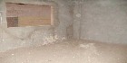 شقق الهرم|شقق الجيزة|دليل العقارات المصرية المصور يحتوي على مجموعه من الفيلات المصورة بمحافظة الجيزة بمنطقة الهرم تشطيب فاخر و بدون تشطيب مواقع سكنية هادئة و إدارية و تجارية نشطة راقية و فاخرة تصلح لجميع الأغراض السكنية و التجارية و الإدارية الاستثمارية علي شوارع رئيسية عريضة و هادئة و شوارع تجارية عريضة و نشطة تجاريا 