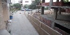 شقق الهرم|شقق الجيزة|دليل العقارات المصرية المصور يحتوي على مجموعه من الفيلات المصورة بمحافظة الجيزة بمنطقة الهرم تشطيب فاخر و بدون تشطيب مواقع سكنية هادئة و إدارية و تجارية نشطة راقية و فاخرة تصلح لجميع الأغراض السكنية و التجارية و الإدارية الاستثمارية علي شوارع رئيسية عريضة و هادئة و شوارع تجارية عريضة و نشطة تجاريا 
