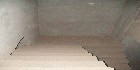شقق الهرم|شقق الجيزة|دليل العقارات المصرية المصور يحتوي على مجموعه من الفيلات المصورة بمحافظة الجيزة بمنطقة الهرم تشطيب فاخر و بدون تشطيب مواقع سكنية هادئة و إدارية و تجارية نشطة راقية و فاخرة تصلح لجميع الأغراض السكنية و التجارية و الإدارية الاستثمارية علي شوارع رئيسية عريضة و هادئة و شوارع تجارية عريضة و نشطة تجاريا 