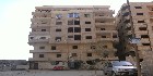 فيلات حدائق الأهرام|البوابة الرابعة|دليل العقارات المصرية المصور يحتوي على مجموعه من الفيلات المصورة بمحافظة الجيزة  تشطيب فاخر و بدون تشطيب مواقع سكنية هادئة و إدارية و تجارية نشطة راقية و فاخرة تصلح لجميع الأغراض السكنية و التجارية و الإدارية الاستثمارية علي شوارع رئيسية عريضة و هادئة و شوارع تجارية عريضة و نشطة تجاريا و شوارع جانبية بمختلف المساحات و التشطيبات بحديقة خاصة و فيلات بحمامات سباحة خاصة فيلات للايجار مفروشة و فيلات للبيع و فيلات للتمليك 