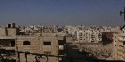 شقق الهرم|شقق الجيزة|دليل العقارات المصرية المصور يحتوي على مجموعه من الفيلات المصورة بمحافظة الجيزة بمنطقة الهرم تشطيب فاخر و بدون تشطيب مواقع سكنية هادئة و إدارية و تجارية نشطة راقية و فاخرة تصلح لجميع الأغراض السكنية و التجارية و الإدارية الاستثمارية علي شوارع رئيسية عريضة و هادئة و شوارع تجارية عريضة و نشطة تجاريا 