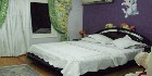 شقق الهرم|شقق الجيزة|دليل العقارات المصرية المصور يحتوي على مجموعه من الفيلات المصورة بمحافظة الجيزة بمنطقة الهرم تشطيب فاخر و بدون تشطيب مواقع سكنية هادئة و إدارية و تجارية نشطة راقية و فاخرة تصلح لجميع الأغراض السكنية و التجارية و الإدارية الاستثمارية علي شوارع رئيسية عريضة و هادئة و شوارع تجارية عريضة و نشطة تجاريا 