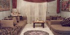 شقق الهرم|شقق الجيزة|دليل العقارات المصرية المصور يحتوي على مجموعه من الفيلات المصورة بمحافظة الجيزة بمنطقة الهرم تشطيب فاخر و بدون تشطيب مواقع سكنية هادئة و إدارية و تجارية نشطة راقية و فاخرة تصلح لجميع الأغراض السكنية و التجارية و الإدارية الاستثمارية علي شوارع رئيسية عريضة و هادئة و شوارع تجارية عريضة و نشطة تجاريا 