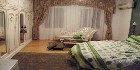 شقق الهرم|شقق الجيزة|دليل العقارات المصرية المصور يحتوي على مجموعه من الفيلات المصورة بمحافظة الجيزة بمنطقة الهرم تشطيب فاخر و بدون تشطيب مواقع سكنية هادئة و إدارية و تجارية نشطة راقية و فاخرة تصلح لجميع الأغراض السكنية و التجارية و الإدارية الاستثمارية علي شوارع رئيسية عريضة و هادئة و شوارع تجارية عريضة و نشطة تجاريا 
