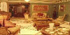 شقق الهرم|شقق الجيزة|دليل العقارات المصرية المصور يحتوي على مجموعه من الفيلات المصورة بمحافظة الجيزة بمنطقة الهرم تشطيب فاخر و بدون تشطيب مواقع سكنية هادئة و إدارية و تجارية نشطة راقية و فاخرة تصلح لجميع الأغراض السكنية و التجارية و الإدارية الاستثمارية علي شوارع رئيسية عريضة و هادئة و شوارع تجارية عريضة و نشطة تجاريا 