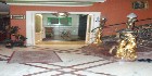 شقق الهرم|شقق الجيزة|دليل العقارات المصرية المصور يحتوي على مجموعه من الفيلات المصورة بمحافظة الجيزة بمنطقة الهرم تشطيب فاخر و بدون تشطيب مواقع سكنية هادئة و إدارية و تجارية نشطة راقية و فاخرة تصلح لجميع الأغراض السكنية و التجارية و الإدارية الاستثمارية علي شوارع رئيسية عريضة و هادئة و شوارع تجارية عريضة و نشطة تجاريا 