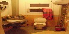 شقق الهرم|شقق الجيزة|دليل العقارات المصرية المصور يحتوي على مجموعه من الفيلات المصورة بمحافظة الجيزة بمنطقة الهرم تشطيب فاخر و بدون تشطيب مواقع سكنية هادئة و إدارية و تجارية نشطة راقية و فاخرة تصلح لجميع الأغراض السكنية و التجارية و الإدارية الاستثمارية علي شوارع رئيسية عريضة و هادئة و شوارع تجارية عريضة و نشطة تجاريا 
