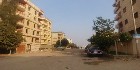 فيلات الهرم|دليل العقارات المصرية المصور يحتوي على مجموعه من الفيلات المصورة بجميع مناطق ومحافظات جمهورية مصر العربية،