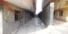 شقق الهرم|شقق الجيزة|دليل العقارات المصرية المصور يحتوي على مجموعه من الفيلات المصورة بمحافظة الجيزة بمنطقة الهرم تشطيب فاخر و بدون تشطيب مواقع سكنية هادئة و إدارية و تجارية نشطة راقية و فاخرة تصلح لجميع الأغراض السكنية و التجارية و الإدارية الاستثمارية علي شوارع رئيسية عريضة و هادئة و شوارع تجارية عريضة و نشطة تجاريا 