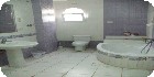 فيلات الجيزه|فيلات الهرم|فيلات الهضبة الهرم|دليل العقارات المصرية المصور يحتوي على مجموعه من الفيلات المصورة بمحافظة الجيزة بمنطقة الهرم تشطيب فاخر و بدون تشطيب مواقع سكنية هادئة و إدارية و تجارية نشطة راقية و فاخرة تصلح لجميع الأغراض السكنية و التجارية و الإدارية الاستثمارية علي شوارع رئيسية عريضة و هادئة و شوارع تجارية عريضة و نشطة تجاريا و شوارع جانبية بمختلف المساحات و التشطيبات بحديقة خاصة و فيلات بحمامات سباحة خاصة فيلات للايجار مفروشة و فيلات للبيع و فيلات للتمليك و فيلات تشطيب فاخر وفيلات تشطيب دوبلكس و فيلات تشطيب عادي و فيلات بدون تشطيب داخل سوق تبادل العقارات المصري رسالة خبراء التسويق.