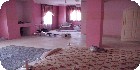 فيلات الجيزه|فيلات الهرم|فيلات الهضبة الهرم|دليل العقارات المصرية المصور يحتوي على مجموعه من الفيلات المصورة بمحافظة الجيزة بمنطقة الهرم تشطيب فاخر و بدون تشطيب مواقع سكنية هادئة و إدارية و تجارية نشطة راقية و فاخرة تصلح لجميع الأغراض السكنية و التجارية و الإدارية الاستثمارية علي شوارع رئيسية عريضة و هادئة و شوارع تجارية عريضة و نشطة تجاريا و شوارع جانبية بمختلف المساحات و التشطيبات بحديقة خاصة و فيلات بحمامات سباحة خاصة فيلات للايجار مفروشة و فيلات للبيع و فيلات للتمليك و فيلات تشطيب فاخر وفيلات تشطيب دوبلكس و فيلات تشطيب عادي و فيلات بدون تشطيب داخل سوق تبادل العقارات المصري رسالة خبراء التسويق.