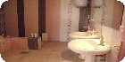 فيلات الجيزه|فيلات الهرم|فيلات الهضبة الهرم|دليل العقارات المصرية المصور يحتوي على مجموعه من الفيلات المصورة بمحافظة الجيزة بمنطقة الهرم تشطيب فاخر و بدون تشطيب مواقع سكنية هادئة و إدارية و تجارية نشطة راقية و فاخرة تصلح لجميع الأغراض السكنية و التجارية و الإدارية الاستثمارية علي شوارع رئيسية عريضة و هادئة و شوارع تجارية عريضة و نشطة تجاريا و شوارع جانبية بمختلف المساحات و التشطيبات بحديقة خاصة و فيلات بحمامات سباحة خاصة فيلات للايجار مفروشة و فيلات للبيع و فيلات للتمليك و فيلات تشطيب فاخر وفيلات تشطيب دوبلكس و فيلات تشطيب عادي و فيلات بدون تشطيب داخل سوق تبادل العقارات المصري رسالة خبراء التسويق.