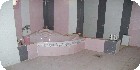 فيلات الجيزه|فيلات الهرم|فيلات الهضبة الهرم|دليل العقارات المصرية المصور يحتوي على مجموعه من الفيلات المصورة بمحافظة الجيزة بمنطقة الهرم تشطيب فاخر و بدون تشطيب مواقع سكنية هادئة و إدارية و تجارية نشطة راقية و فاخرة تصلح لجميع الأغراض السكنية و التجارية و الإدارية الاستثمارية علي شوارع رئيسية عريضة و هادئة و شوارع تجارية عريضة و نشطة تجاريا و شوارع جانبية بمختلف المساحات و التشطيبات بحديقة خاصة و فيلات بحمامات سباحة خاصة فيلات للايجار مفروشة و فيلات للبيع و فيلات للتمليك و فيلات تشطيب فاخر وفيلات تشطيب دوبلكس و فيلات تشطيب عادي و فيلات بدون تشطيب داخل سوق تبادل العقارات المصري رسالة خبراء التسويق.