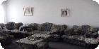 فيلات الجيزه|فيلات الهرم|فيلات الهضبة الهرم|دليل العقارات المصرية المصور يحتوي على مجموعه من الفيلات المصورة بمحافظة الجيزة بمنطقة الهرم تشطيب فاخر و بدون تشطيب مواقع سكنية هادئة و إدارية و تجارية نشطة راقية و فاخرة تصلح لجميع الأغراض السكنية و التجارية و الإدارية الاستثمارية علي شوارع رئيسية عريضة و هادئة و شوارع تجارية عريضة و نشطة تجاريا و شوارع جانبية بمختلف المساحات و التشطيبات بحديقة خاصة و فيلات بحمامات سباحة خاصة فيلات للايجار مفروشة و فيلات للبيع و فيلات للتمليك و فيلات تشطيب فاخر وفيلات تشطيب دوبلكس و فيلات تشطيب عادي و فيلات بدون تشطيب داخل سوق تبادل العقارات المصري رسالة خبراء التسويق.