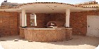 فيلات الجيزه|فيلات الهرم|فيلات الهضبة الهرم|دليل العقارات المصرية المصور يحتوي على مجموعه من الفيلات المصورة بمحافظة الجيزة بمنطقة الهرم تشطيب فاخر و بدون تشطيب مواقع سكنية هادئة و إدارية و تجارية نشطة راقية و فاخرة تصلح لجميع الأغراض السكنية و التجارية و الإدارية الاستثمارية علي شوارع رئيسية عريضة و هادئة و شوارع تجارية عريضة و نشطة تجاريا و شوارع جانبية بمختلف المساحات و التشطيبات بحديقة خاصة و فيلات بحمامات سباحة خاصة فيلات للايجار مفروشة و فيلات للبيع و فيلات للتمليك و فيلات تشطيب فاخر وفيلات تشطيب دوبلكس و فيلات تشطيب عادي و فيلات بدون تشطيب داخل سوق تبادل العقارات المصري رسالة خبراء التسويق.