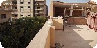 فيلات الجيزه|فيلات الهرم|فيلات الهضبة الهرم|دليل العقارات المصرية المصور يحتوي على مجموعه من الفيلات المصورة بمحافظة الجيزة بمنطقة الهرم تشطيب فاخر و بدون تشطيب مواقع سكنية هادئة و إدارية و تجارية نشطة راقية و فاخرة تصلح لجميع الأغراض السكنية و التجارية و الإدارية الاستثمارية علي شوارع رئيسية عريضة و هادئة و شوارع تجارية عريضة و نشطة تجاريا و شوارع جانبية بمختلف المساحات و التشطيبات بحديقة خاصة و فيلات بحمامات سباحة خاصة فيلات للايجار مفروشة و فيلات للبيع و فيلات للتمليك و فيلات تشطيب فاخر وفيلات تشطيب دوبلكس و فيلات تشطيب عادي و فيلات بدون تشطيب داخل سوق تبادل العقارات المصري رسالة خبراء التسويق.