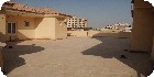 فيلات الجيزه|فيلات الهرم|فيلات الهضبة الهرم|دليل العقارات المصرية المصور يحتوي على مجموعه من الفيلات المصورة بمحافظة الجيزة بمنطقة الهرم تشطيب فاخر و بدون تشطيب مواقع سكنية هادئة و إدارية و تجارية نشطة راقية و فاخرة تصلح لجميع الأغراض السكنية و التجارية و الإدارية الاستثمارية علي شوارع رئيسية عريضة و هادئة و شوارع تجارية عريضة و نشطة تجاريا و شوارع جانبية بمختلف المساحات و التشطيبات بحديقة خاصة و فيلات بحمامات سباحة خاصة فيلات للايجار مفروشة و فيلات للبيع و فيلات للتمليك و فيلات تشطيب فاخر وفيلات تشطيب دوبلكس و فيلات تشطيب عادي و فيلات بدون تشطيب داخل سوق تبادل العقارات المصري رسالة خبراء التسويق.