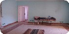 فيلات الجيزه|فيلات الهرم|فيلات الهضبة الهرم|دليل العقارات المصرية المصور يحتوي على مجموعه من الفيلات المصورة بمحافظة الجيزة بمنطقة الهرم تشطيب فاخر و بدون تشطيب مواقع سكنية هادئة و إدارية و تجارية نشطة راقية و فاخرة تصلح لجميع الأغراض السكنية و التجارية و الإدارية الاستثمارية علي شوارع رئيسية عريضة و هادئة و شوارع تجارية عريضة و نشطة تجاريا و شوارع جانبية بمختلف المساحات و التشطيبات بحديقة خاصة و فيلات بحمامات سباحة خاصة فيلات للايجار مفروشة و فيلات للبيع و فيلات للتمليك و فيلات تشطيب فاخر وفيلات تشطيب دوبلكس و فيلات تشطيب عادي و فيلات بدون تشطيب داخل سوق تبادل العقارات المصري رسالة خبراء التسويق.