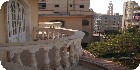 فيلات الجيزه|فيلات الهرم|فيلات الهضبة الهرم|دليل العقارات المصرية المصور يحتوي على مجموعه من الفيلات المصورة بمحافظة الجيزة بمنطقة الهرم تشطيب فاخر و بدون تشطيب مواقع سكنية هادئة و إدارية و تجارية نشطة راقية و فاخرة تصلح لجميع الأغراض السكنية و التجارية و الإدارية الاستثمارية علي شوارع رئيسية عريضة و هادئة و شوارع تجارية عريضة و نشطة تجاريا و شوارع جانبية بمختلف المساحات و التشطيبات بحديقة خاصة و فيلات بحمامات سباحة خاصة فيلات للايجار مفروشة و فيلات للبيع و فيلات للتمليك و فيلات تشطيب فاخر وفيلات تشطيب دوبلكس و فيلات تشطيب عادي و فيلات بدون تشطيب داخل سوق تبادل العقارات المصري رسالة خبراء التسويق.