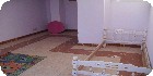 فيلات الجيزه|فيلات الهرم|فيلات الهضبة الهرم|دليل العقارات المصرية المصور يحتوي على مجموعه من الفيلات المصورة بمحافظة الجيزة بمنطقة الهرم تشطيب فاخر و بدون تشطيب مواقع سكنية هادئة و إدارية و تجارية نشطة راقية و فاخرة تصلح لجميع الأغراض السكنية و التجارية و الإدارية الاستثمارية علي شوارع رئيسية عريضة و هادئة و شوارع تجارية عريضة و نشطة تجاريا و شوارع جانبية بمختلف المساحات و التشطيبات بحديقة خاصة و فيلات بحمامات سباحة خاصة فيلات للايجار مفروشة و فيلات للبيع و فيلات للتمليك و فيلات تشطيب فاخر وفيلات تشطيب دوبلكس و فيلات تشطيب عادي و فيلات بدون تشطيب داخل سوق تبادل العقارات المصري رسالة خبراء التسويق.