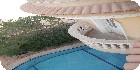 فيلات الجيزه|فيلات الهرم|فيلات الهضبة الهرم|دليل العقارات المصرية المصور يحتوي على مجموعه من الفيلات المصورة بمحافظة الجيزة بمنطقة الهرم تشطيب فاخر و بدون تشطيب مواقع سكنية هادئة و إدارية و تجارية نشطة راقية و فاخرة تصلح لجميع الأغراض السكنية و التجارية و الإدارية الاستثمارية علي شوارع رئيسية عريضة و هادئة و شوارع تجارية عريضة و نشطة تجاريا و شوارع جانبية بمختلف المساحات و التشطيبات بحديقة خاصة و فيلات بحمامات سباحة خاصة فيلات للايجار مفروشة و فيلات للبيع و فيلات للتمليك و فيلات تشطيب فاخر وفيلات تشطيب دوبلكس و فيلات تشطيب عادي و فيلات بدون تشطيب داخل سوق تبادل العقارات المصري رسالة خبراء التسويق.